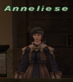 Anneliese.jpg