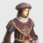 Bard Icon.png