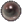 Bia Orb icon.png