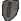 Brewer's Shield icon.png