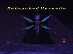 Debauched Unseelie.jpg