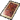 Fire Emblem Card icon.png