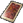 Fire Emblem Card icon.png