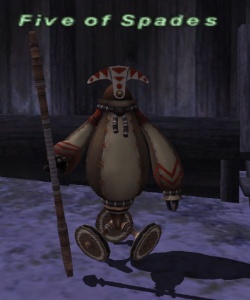 Five of Spades.jpg