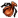 Frayed Sack (Pel) icon.png