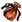 Frayed Sack (Pel) icon.png