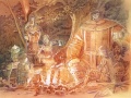 Thumbnail for version as of 11:10, 1 May 2009