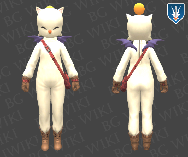 File:Moogle Set HF.png