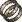 Prt. Bangles icon.png