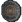 Psychist Shield icon.png