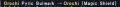 Thumbnail for version as of 20:24, 24 August 2026