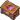 Coiler icon.png