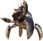 Crab.png