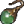 Hattori Earring icon.png