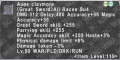 Thumbnail for version as of 05:01, 14 June 2026