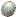 Eft Egg icon.png