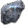 Ghastly Stone icon.png