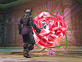 Thumbnail for version as of 11:36, 29 July 2008
