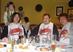 PSS2007-Dinner.jpg