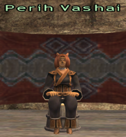 Perih Vashai.png