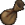 Sheep Botfly icon.png