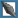 Snowslit Stone +2 icon.png