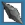 Snowslit Stone +2 icon.png