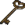 Bronze Key icon.png