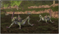 Thumbnail for version as of 21:14, 14 January 2013