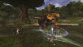 Thumbnail for version as of 18:09, 11 February 2013