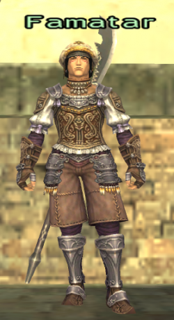 Famatar.png