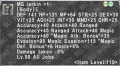 Thumbnail for version as of 13:44, 12 May 2026