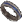 Orvail Ring icon.png