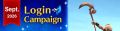 Thumbnail for version as of 15:36, 11 September 2026