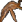 Gugrusaurus icon.png