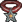 Navarch's Choker icon.png