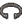 Lancer's Torque icon.png