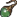 Skulker's Earring icon.png