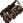 Bhikku Gloves icon.png