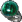Breeze Ring icon.png