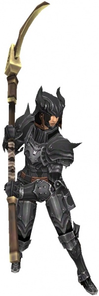 File:Chaos Armor Set-fix.jpg