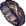 Eihwaz Ring icon.png