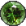 Emerald Crystal icon.png