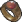 Fervor Ring icon.png