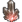 Fire Cluster icon.png