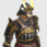 Samurai Icon.png