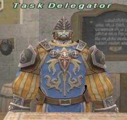 Task Delegator.jpg