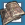 10,000 Byne Bill icon.png