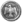 Coin of Decay icon.png