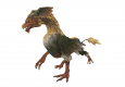 Hippogryph 1.png